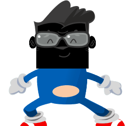 Avatar de arnaldo25