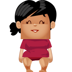 Avatar de phanthere33