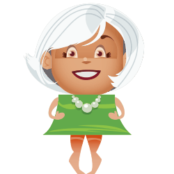 Avatar de clamimila