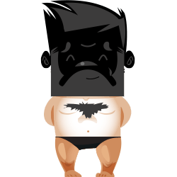 Avatar de didine76
