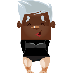 Avatar de buzz1