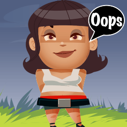 Avatar de kelsyane
