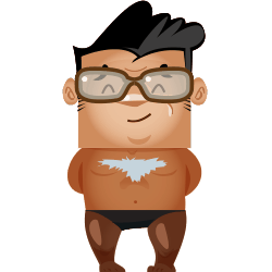 Avatar de avatar4