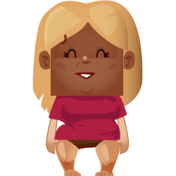 Avatar de Binbinor
