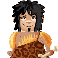 Avatar de philou42