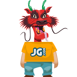 Avatar de pascool123