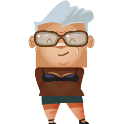 Avatar de SimonQ