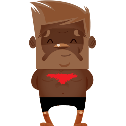 Avatar de breihzman