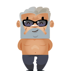 Avatar de EnzoRs95
