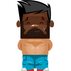 Avatar de megabloge