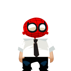 Avatar de arni990