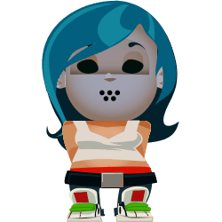 Avatar de fatfata
