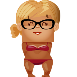 Avatar de suby93