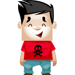 Avatar de sidislimane