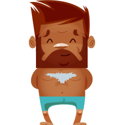 Avatar de vieuxseb