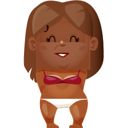 Avatar de riberoch