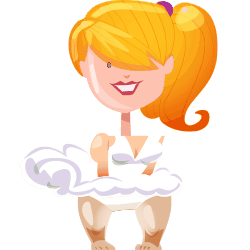 Avatar de sophierocsi