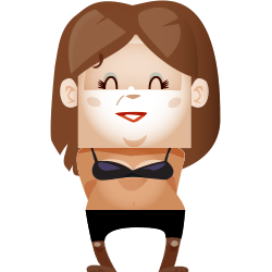 Avatar de NekoCarla