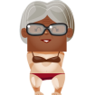 JOSEPE60