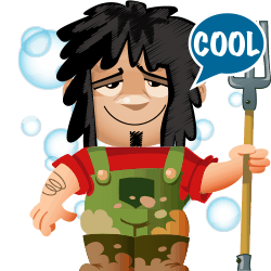 Avatar de yolplan85