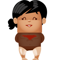 Avatar de BenGrousset