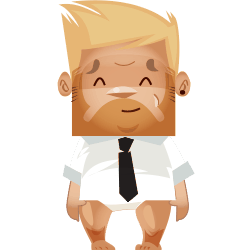 Avatar de LeBlond
