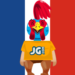 Avatar de Picsoumaxou
