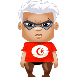 Avatar de ghazimr