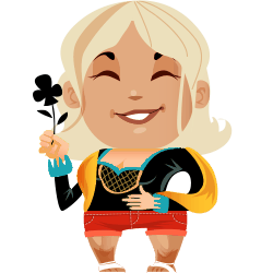 Avatar de gougoun
