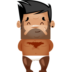 Avatar de eclair80