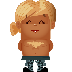 Avatar de zigotto46