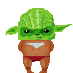 Avatar de romdu25