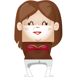 Avatar de Illuminados