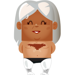 Avatar de hiero