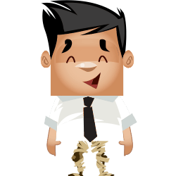 Avatar de neymaralex
