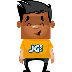 Avatar de Etienne35
