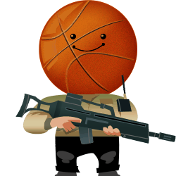 Avatar de biloudou