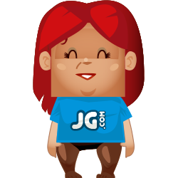 Avatar de chipi4