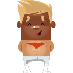 Avatar de dom24