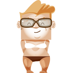 Avatar de tissar