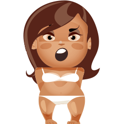 Avatar de Allofme