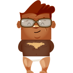 Avatar de Eissner