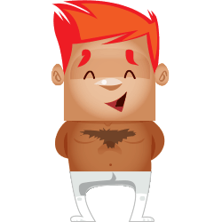 Avatar de justswat87