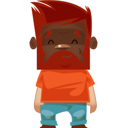 Avatar de Coline56390