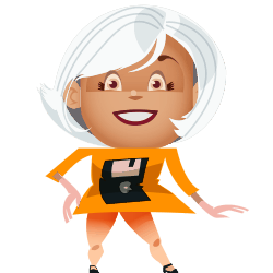 Avatar de LYSET