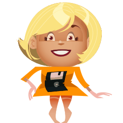 Avatar de babybbl