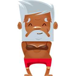 Avatar de mimi25211
