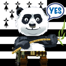 Avatar de Bahquoi