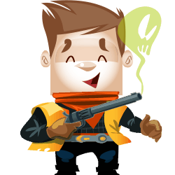Avatar de jamesmaslow