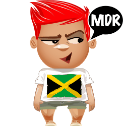Avatar de lebgswag23